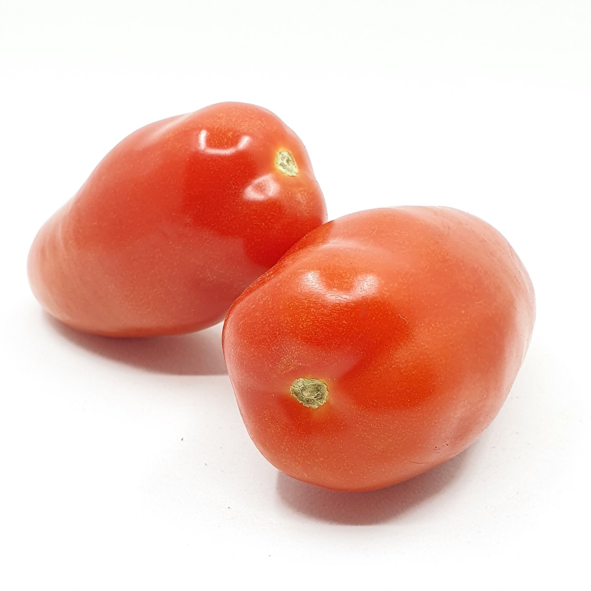 San Marzano pro 100g